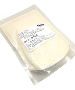 速溶杏仁糊粉 400g