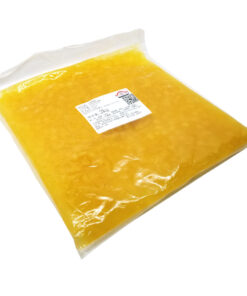 菠蘿果醬餡 2kg（可焗）