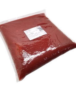 草莓果醬餡 2kg（可焗）