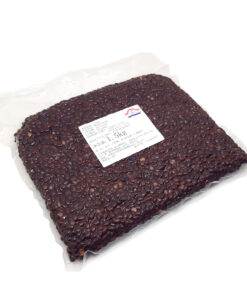 紅豆粒 1.5kg